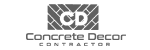 client