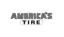 America's