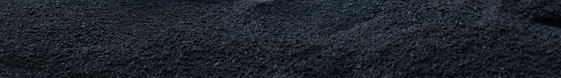 Commercial Asphalt Paving Repair Los Angeles