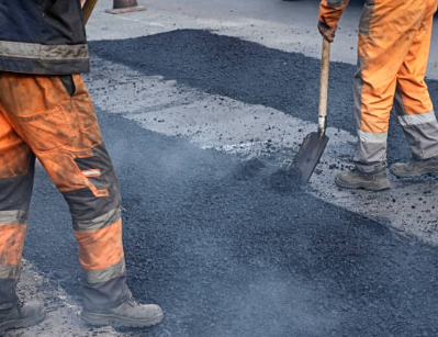 Asphalt1