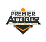 Premier Asphalt & Concrete Paving | Durable & Reliable Paving Services